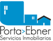 Porta Elher Servicios Inmobiliarios